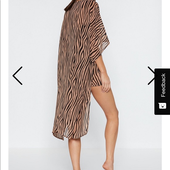 Summer Set🖤 - Picture 3 of 4